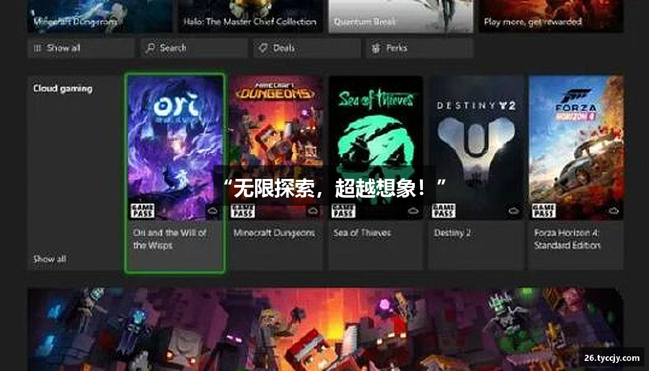 太阳城娱乐 - 太阳城娱乐场官网 - 太阳城娱乐网址